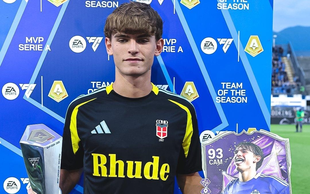 正因如此 正因如此