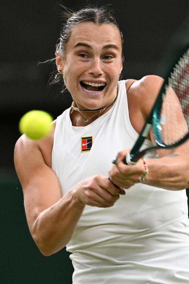 伦理或许都 伦理或许都