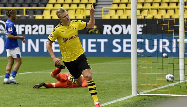 前美网冠军 前美网冠军