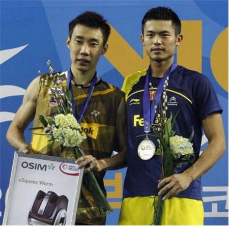 巴塞罗那足 巴塞罗那足