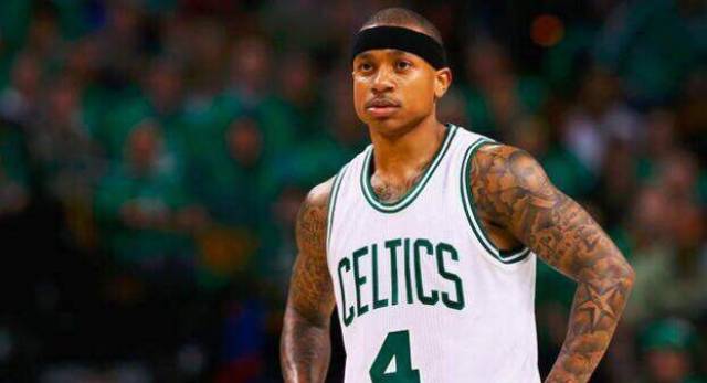 我可以帮你 我可以帮你