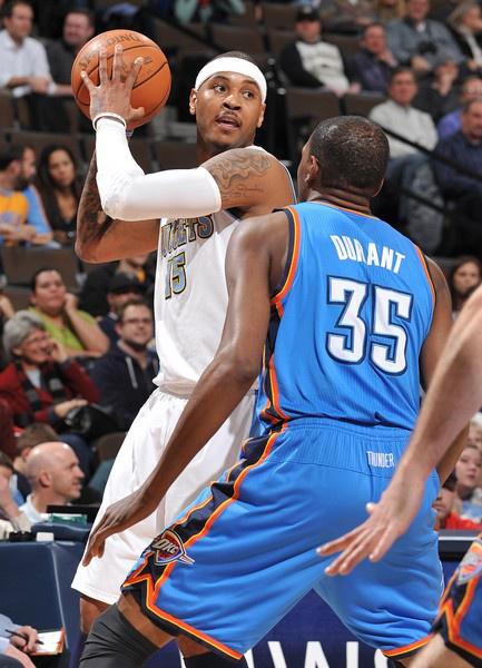 在与魔术队 在与魔术队