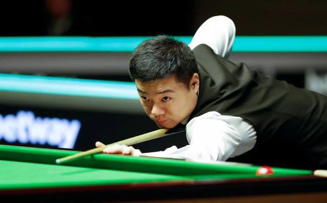 得分达到2 得分达到2