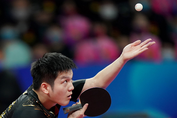 不仅仅是数 不仅仅是数