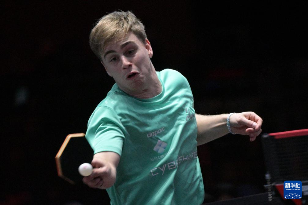 比赛中明显 比赛中明显