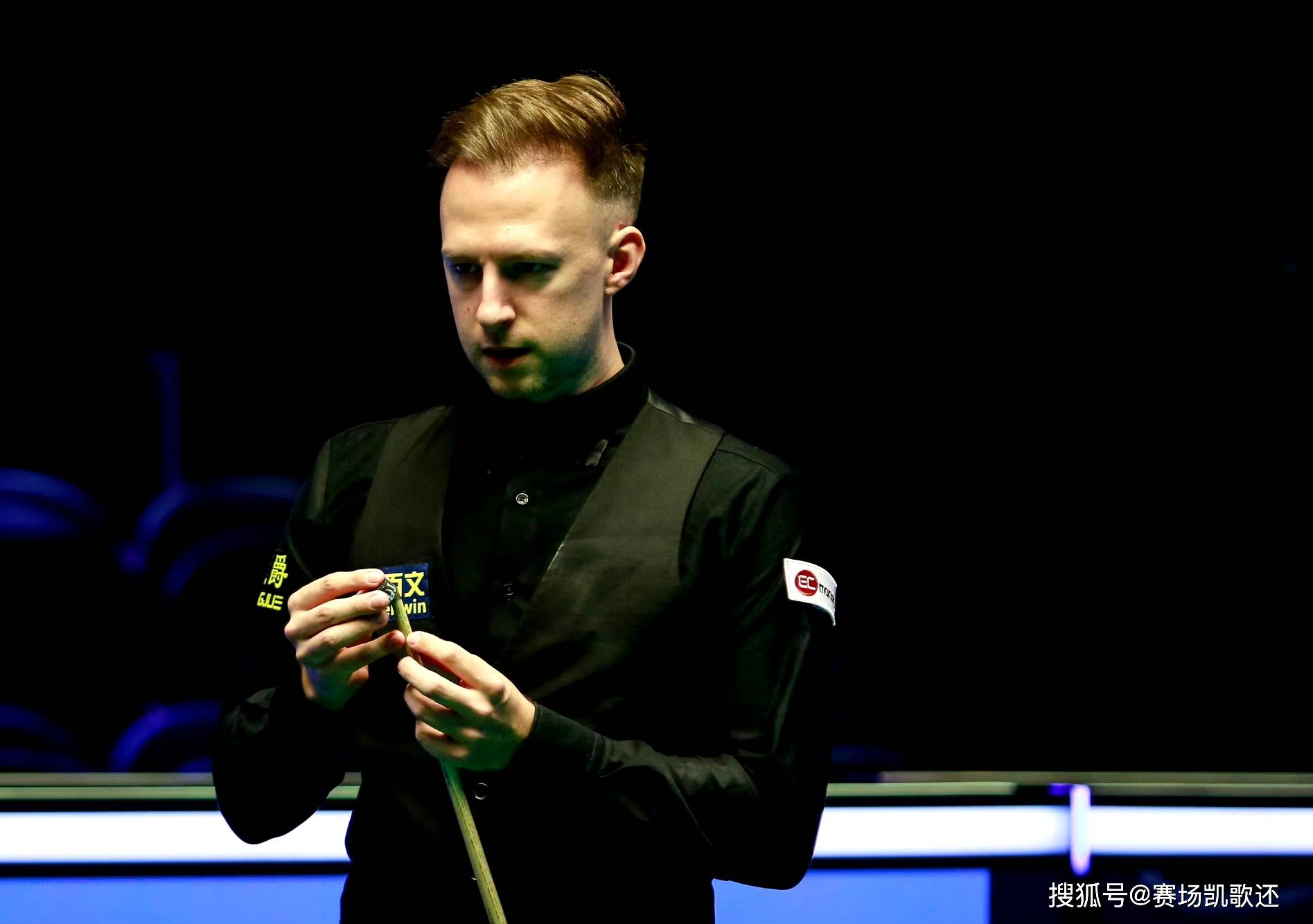 球队中的年 球队中的年