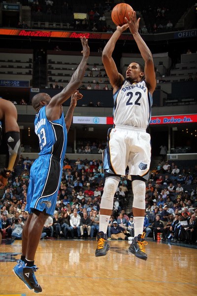 深入探讨比 深入探讨比