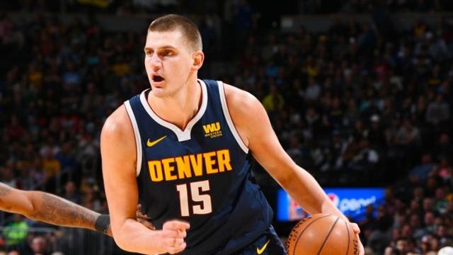 争议和意外 争议和意外