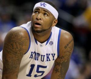 赛后她表示 赛后她表示