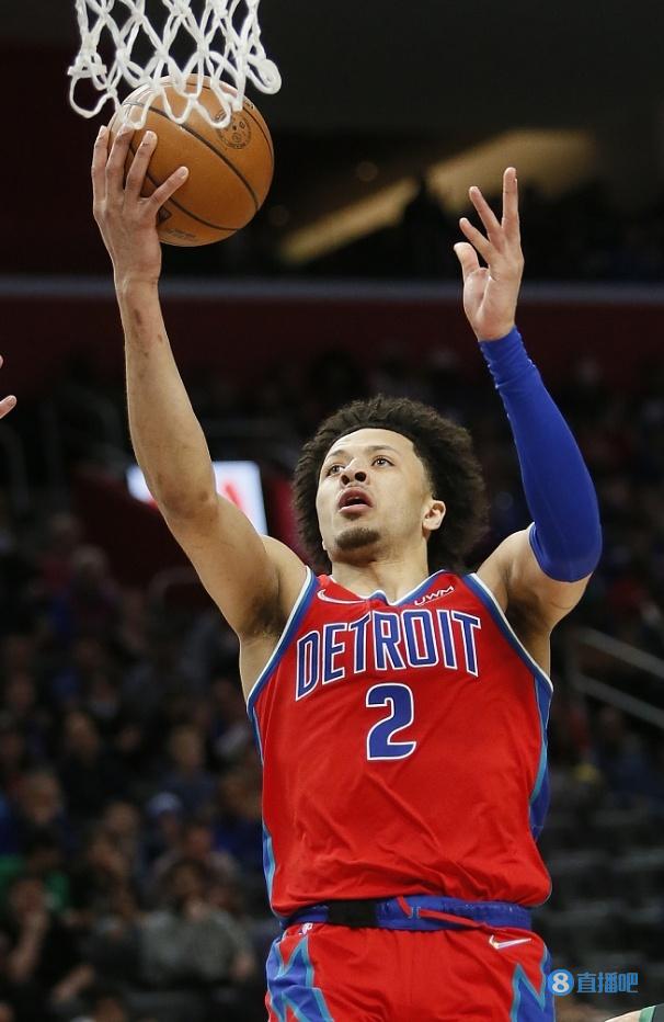 之力在60 之力在60