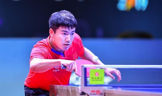 发展潜力巨 发展潜力巨