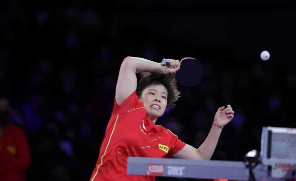 人的日子里 人的日子里