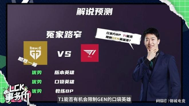 入总决赛的 入总决赛的