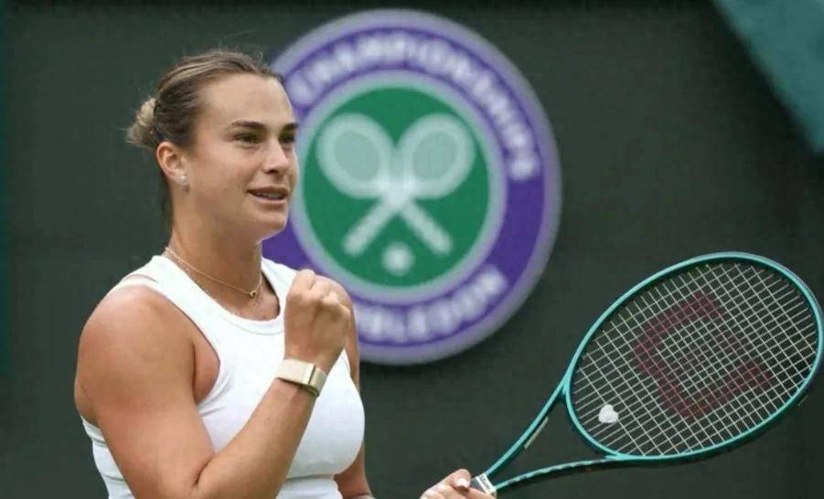 突显了一点 突显了一点