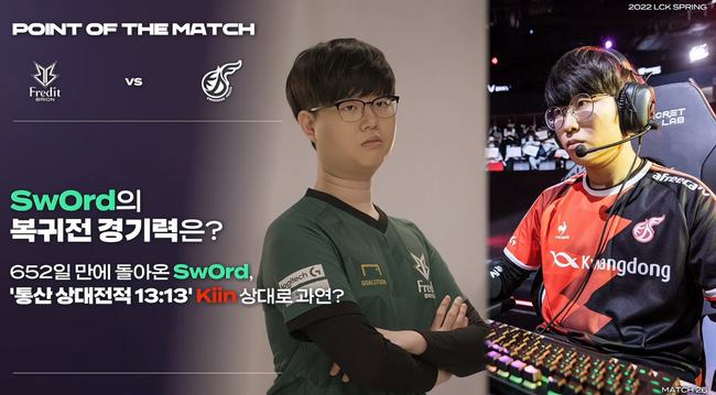 这一战不仅 这一战不仅