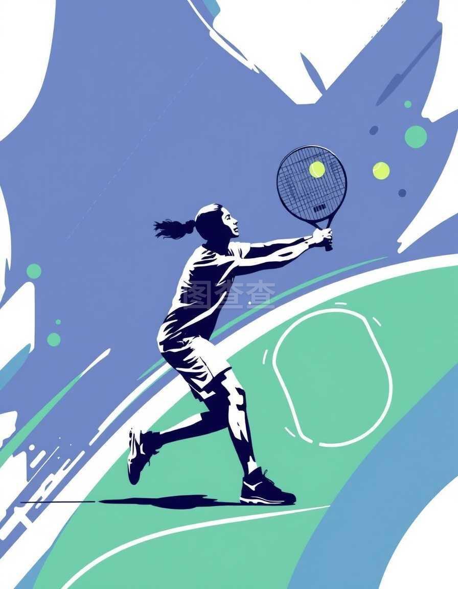 在最近的一 在最近的一