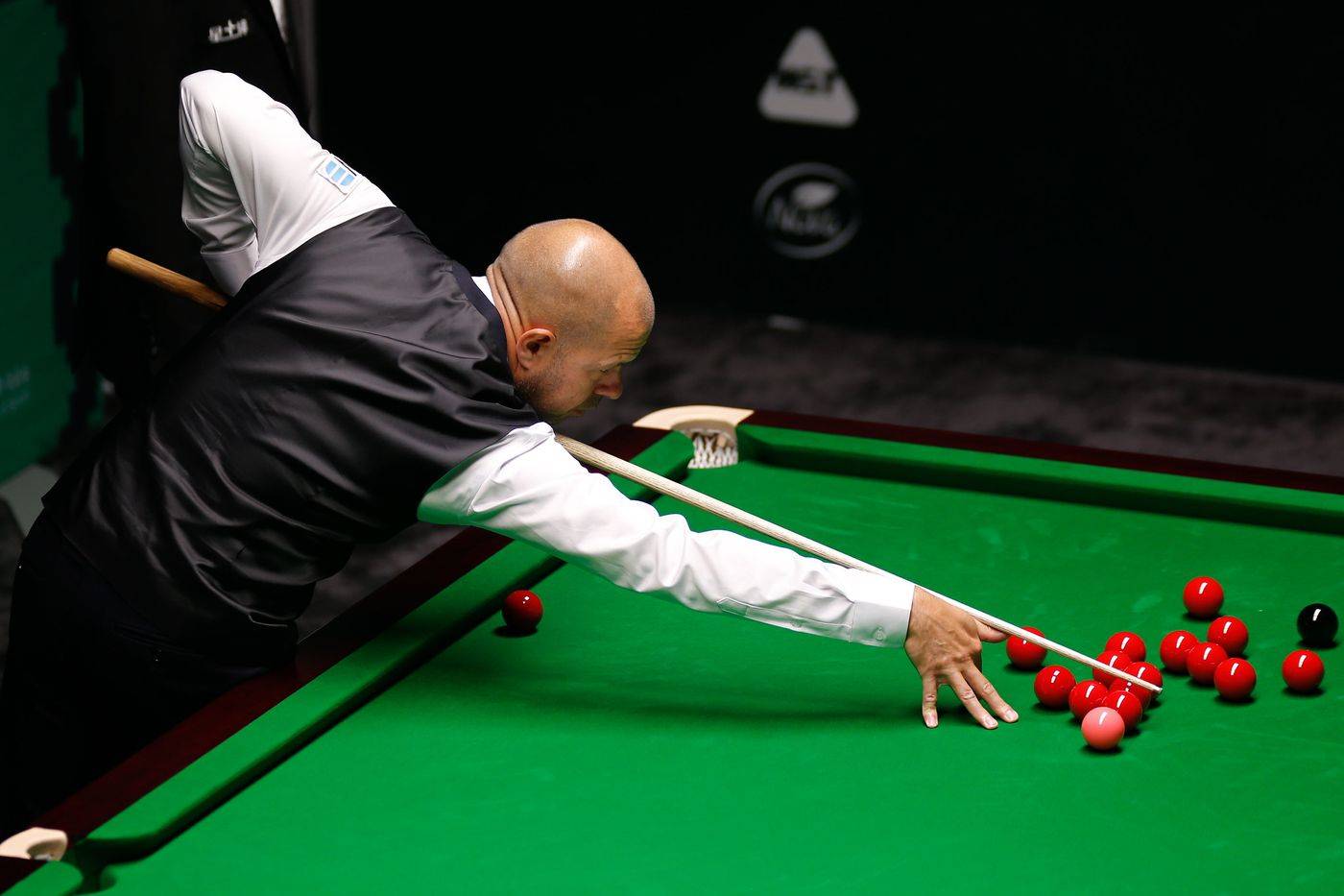 馨的影像 馨的影像