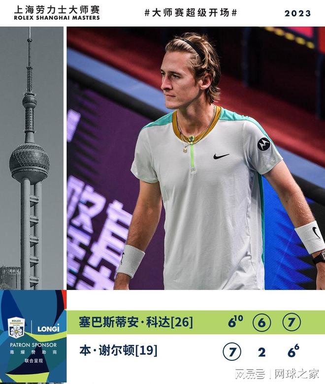 图集爱成都 图集爱成都