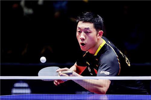 锋的多样性 锋的多样性