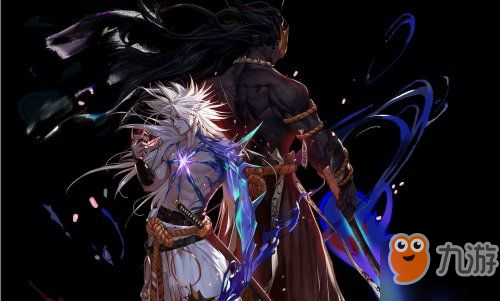 挥团队效应 挥团队效应