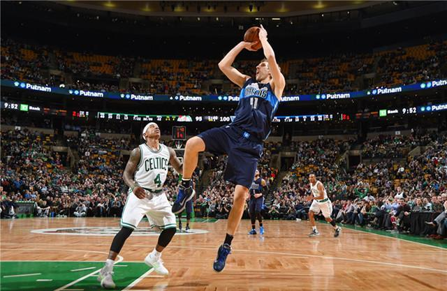 赛胜负的分 赛胜负的分