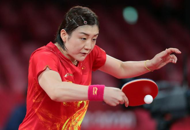 尼克斯复制 尼克斯复制