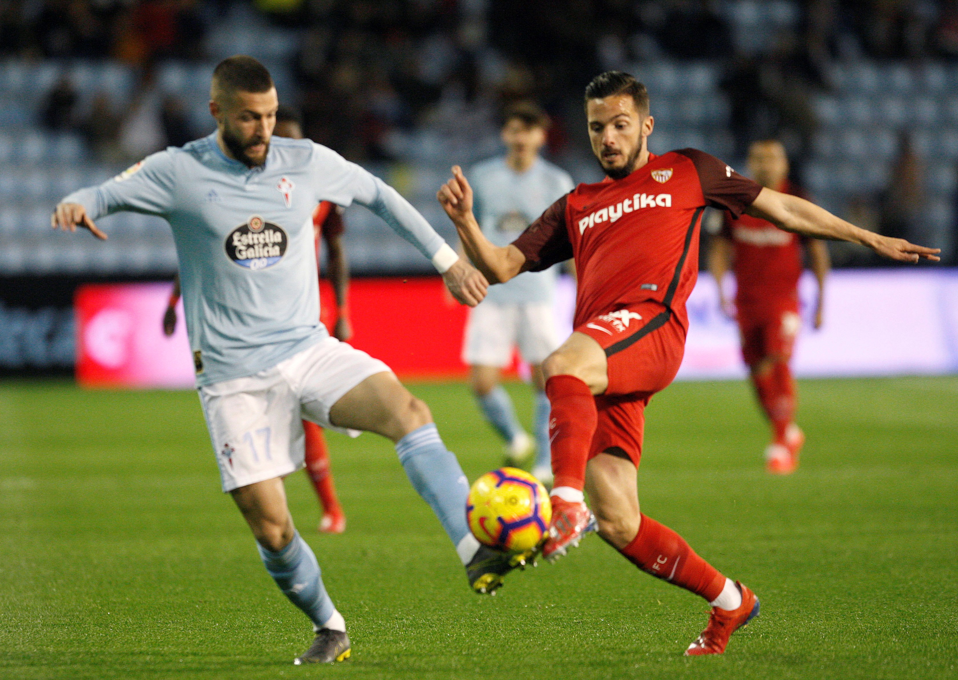 中国小将吕 中国小将吕