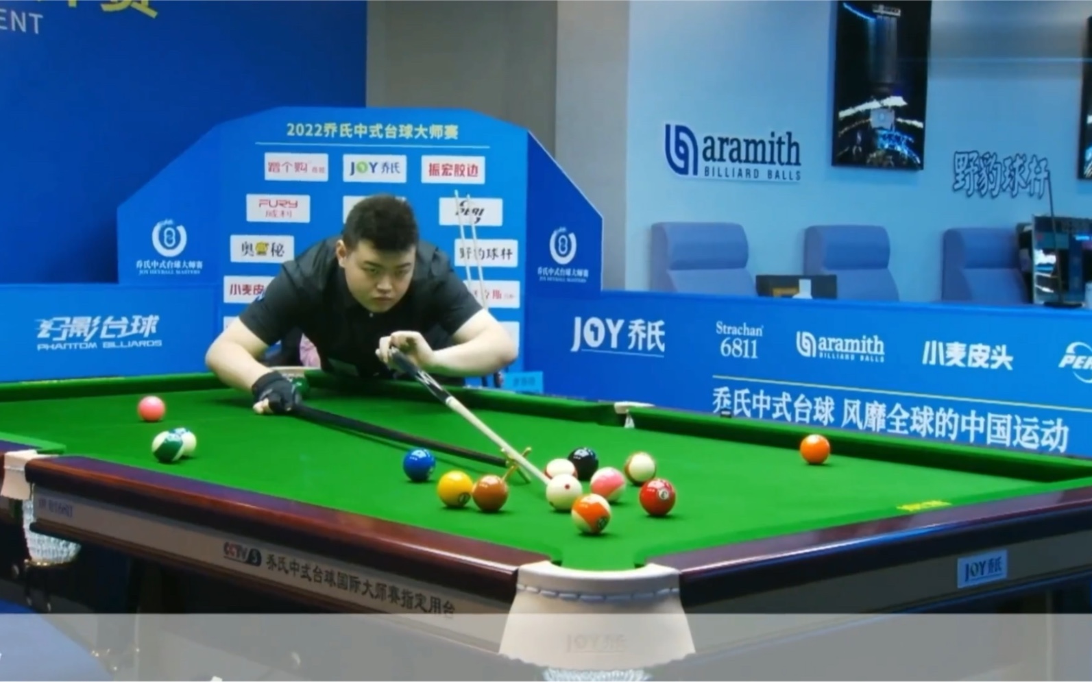 保持到最后 保持到最后