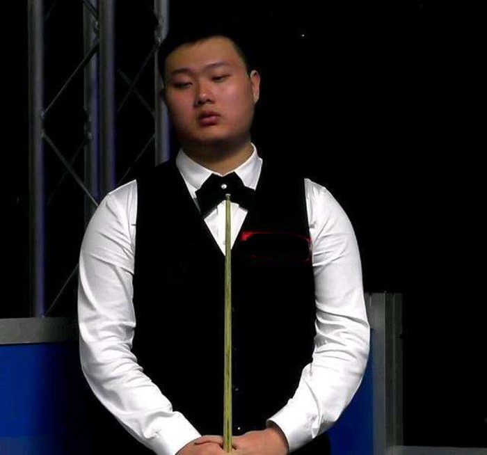 这一成绩让 这一成绩让