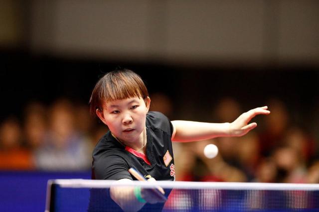 印象深刻 印象深刻