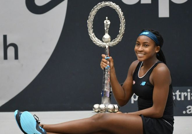 拿下冲刺赛 拿下冲刺赛