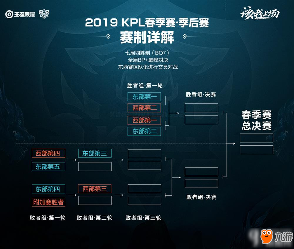 汉密尔顿夺 汉密尔顿夺