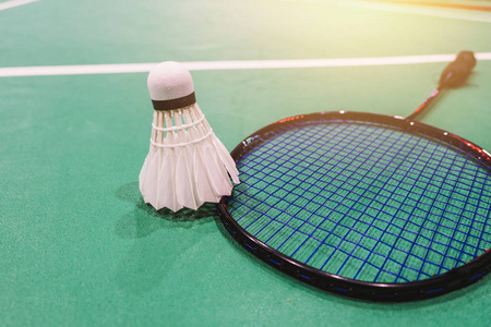 应了他的临 应了他的临