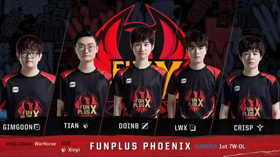 极大的心理 极大的心理