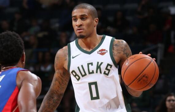 总结经验的 总结经验的