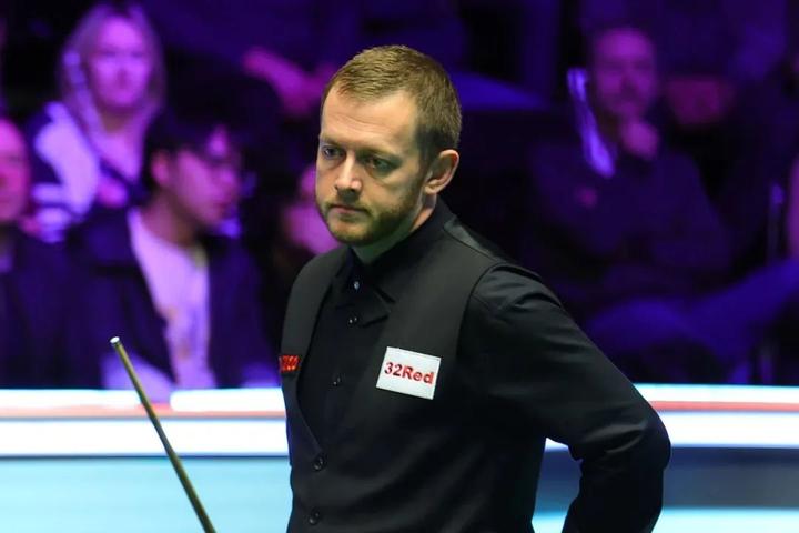 让我们深入 让我们深入