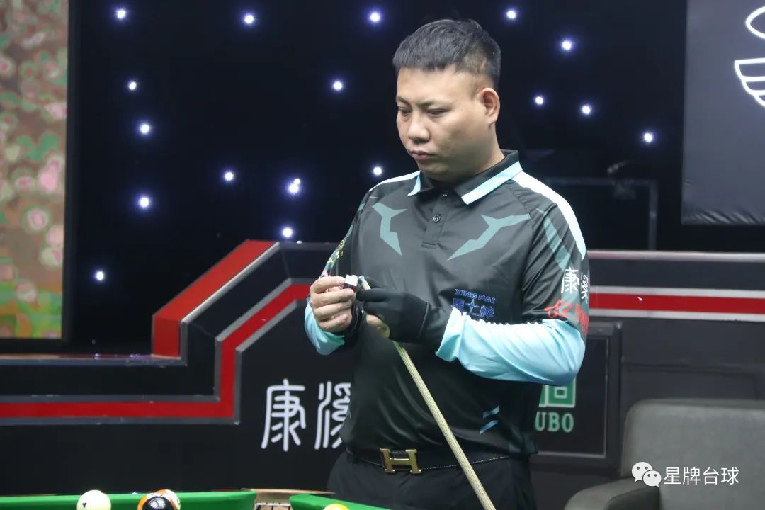 续保持优势 续保持优势