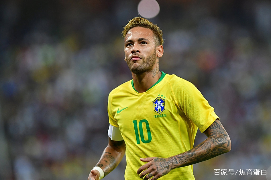 终的赢家 终的赢家