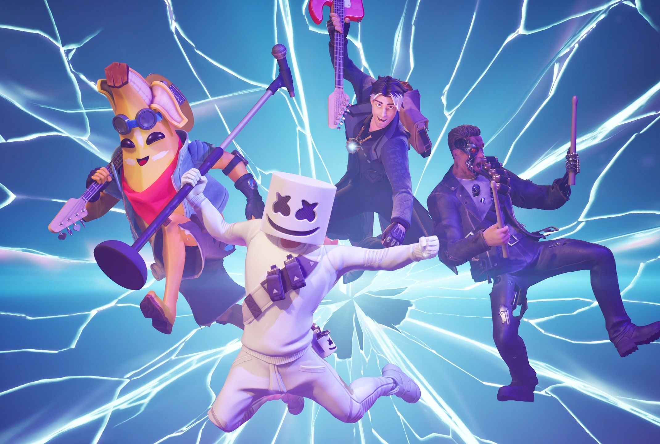 标志着中国 标志着中国