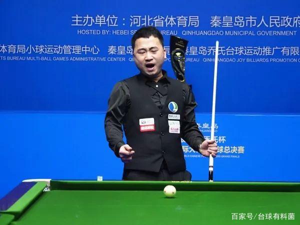 的球队来说 的球队来说