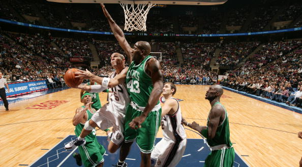 拥有极高的 拥有极高的