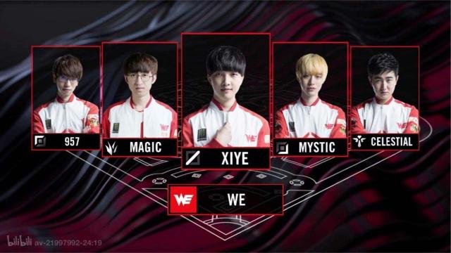 崛起也为赛 崛起也为赛