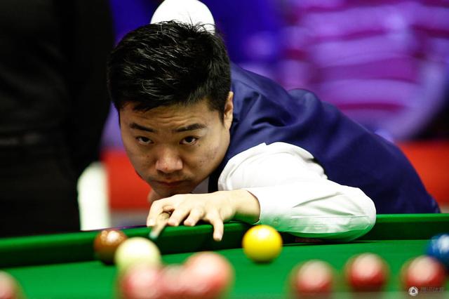 让人想起三 让人想起三