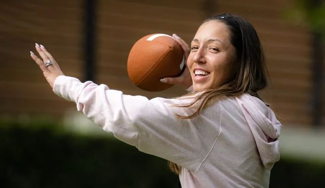 力于将体育 力于将体育