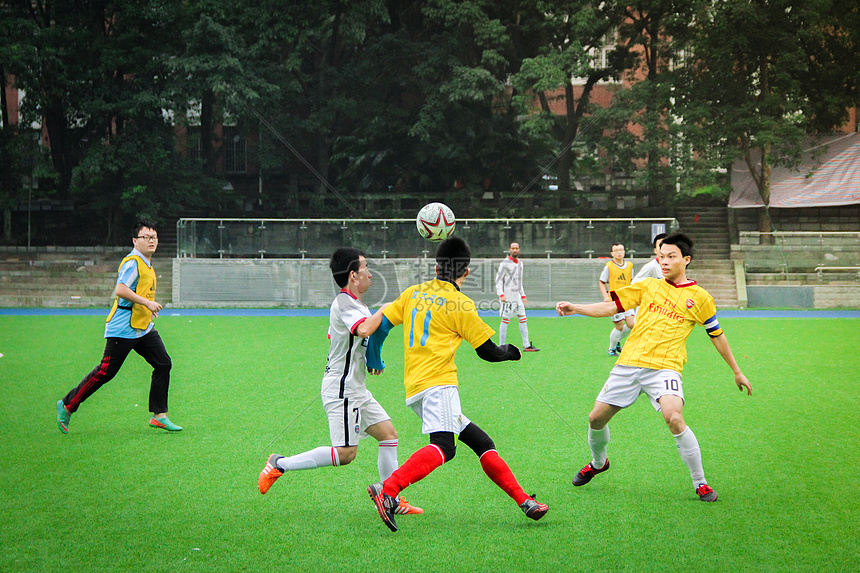 将或潜力更 将或潜力更