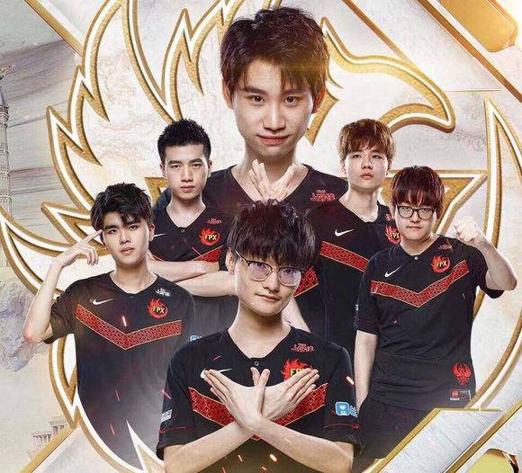 趣由来已久 趣由来已久