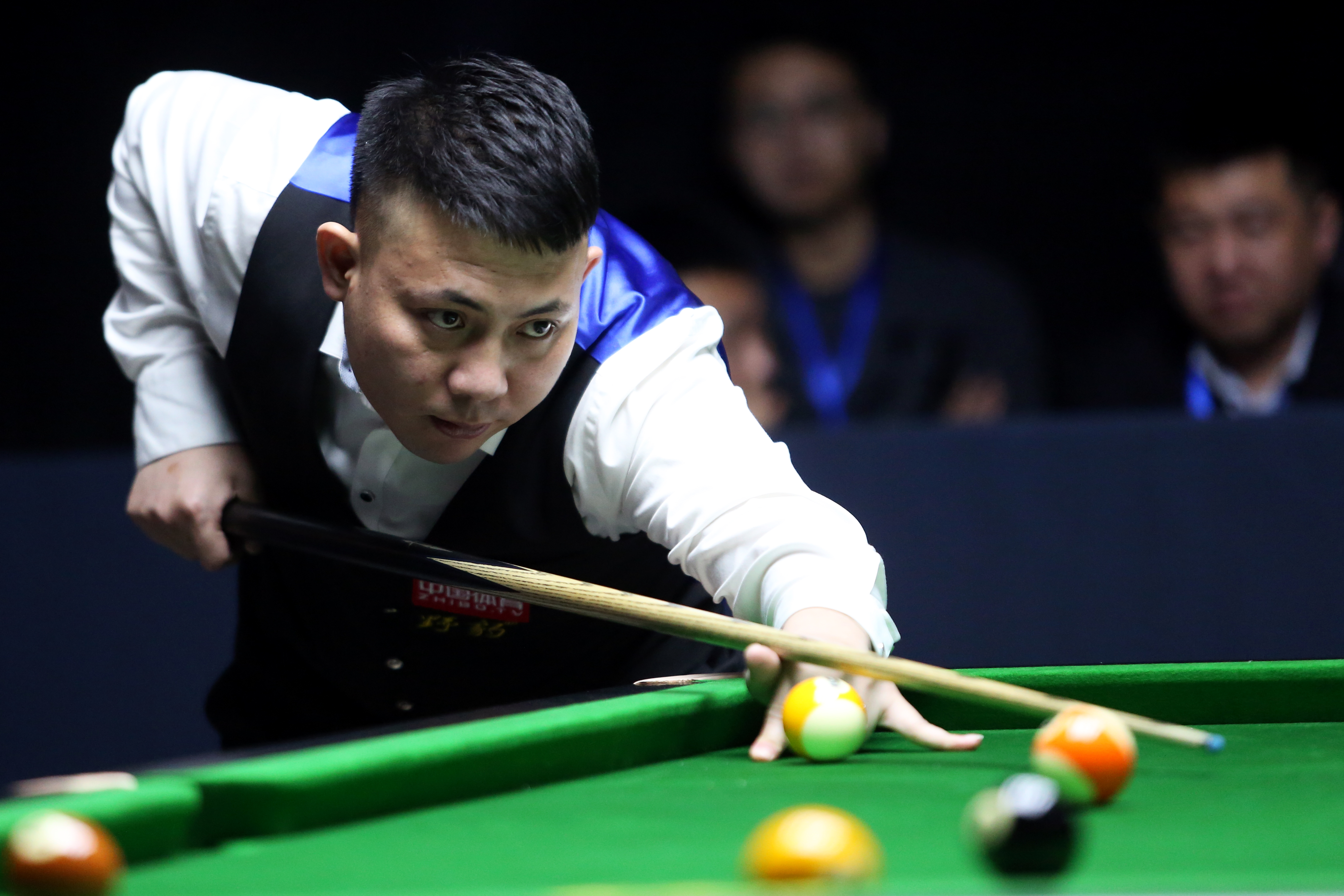 成为联盟中 成为联盟中