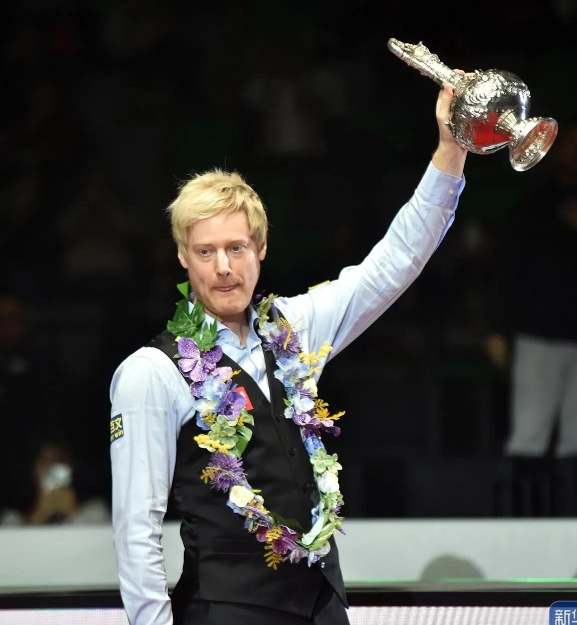 也为雷霆队 也为雷霆队