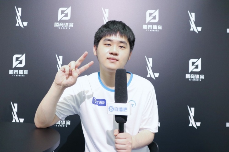 总体来看 总体来看