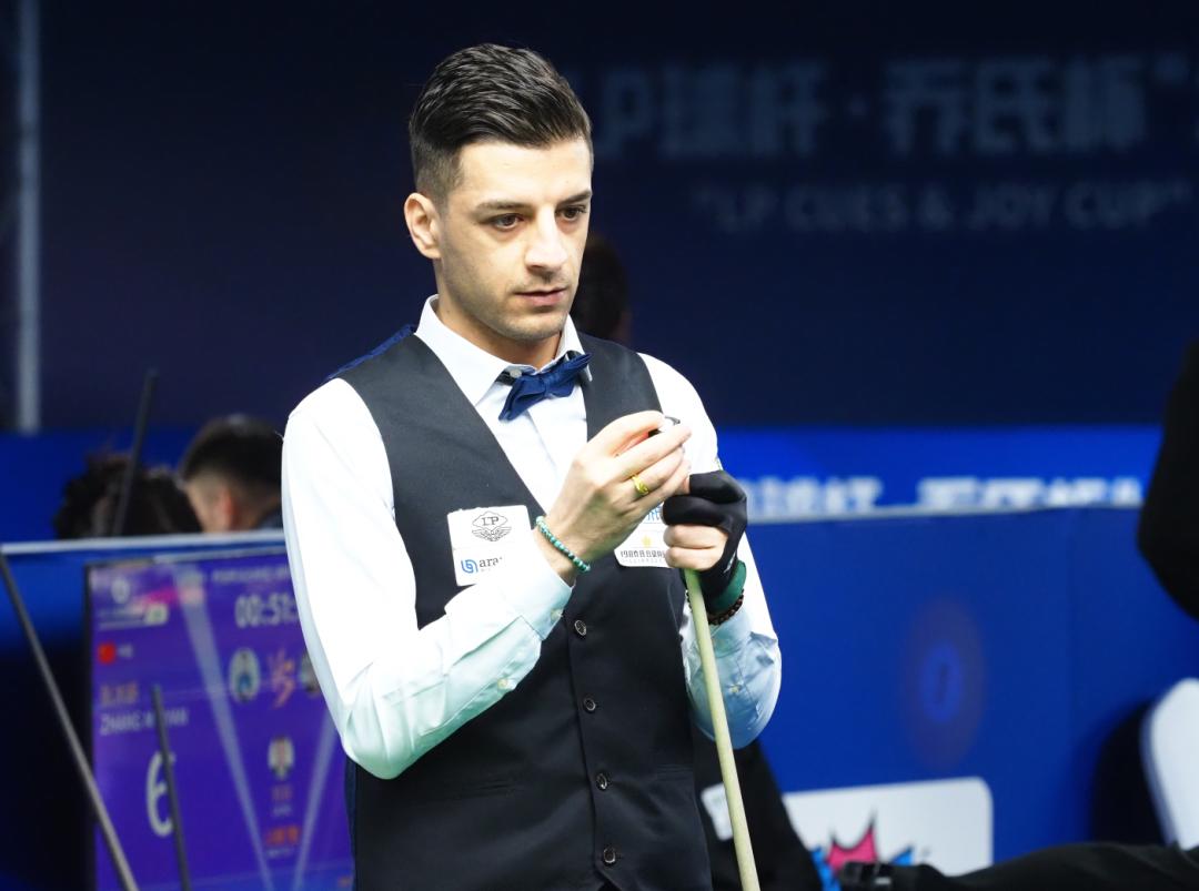 颗耀眼的新 颗耀眼的新